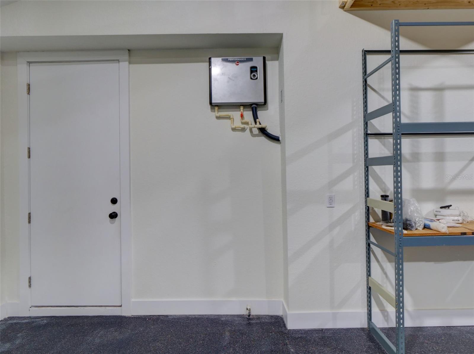 34370 RICHARDSON BLVD, WEBSTER, FL, 33597