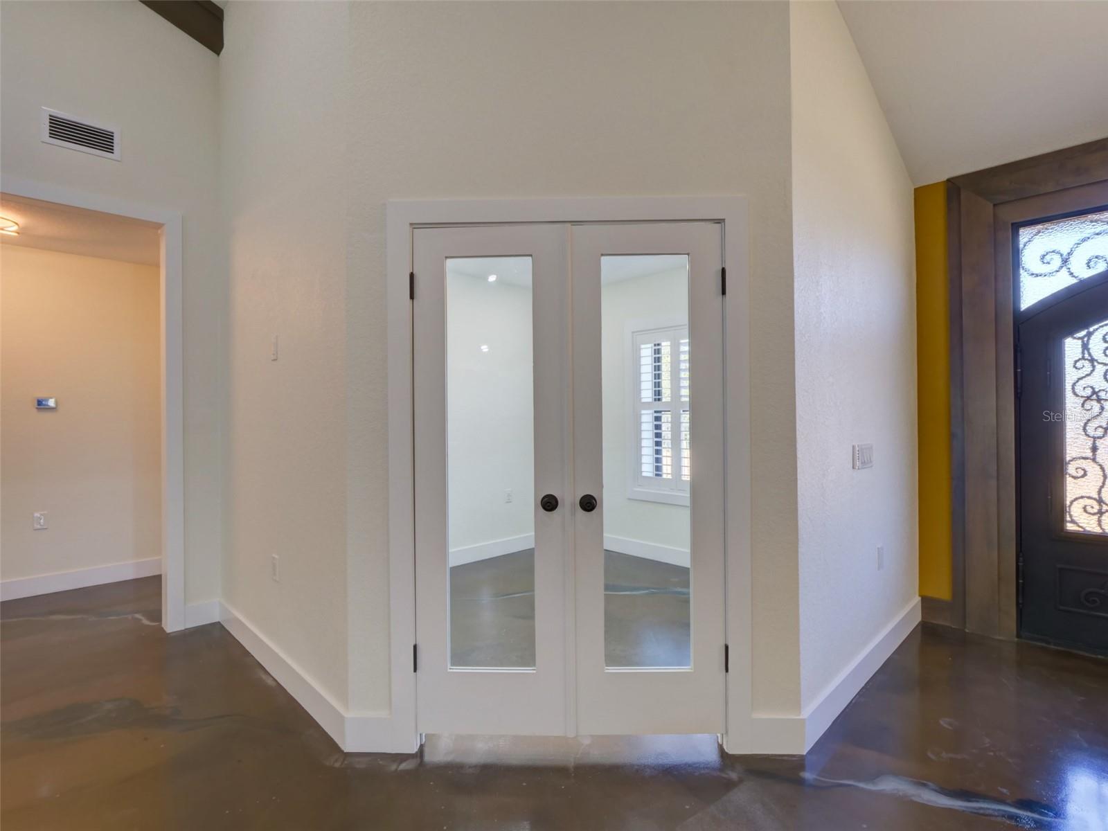 34370 RICHARDSON BLVD, WEBSTER, FL, 33597