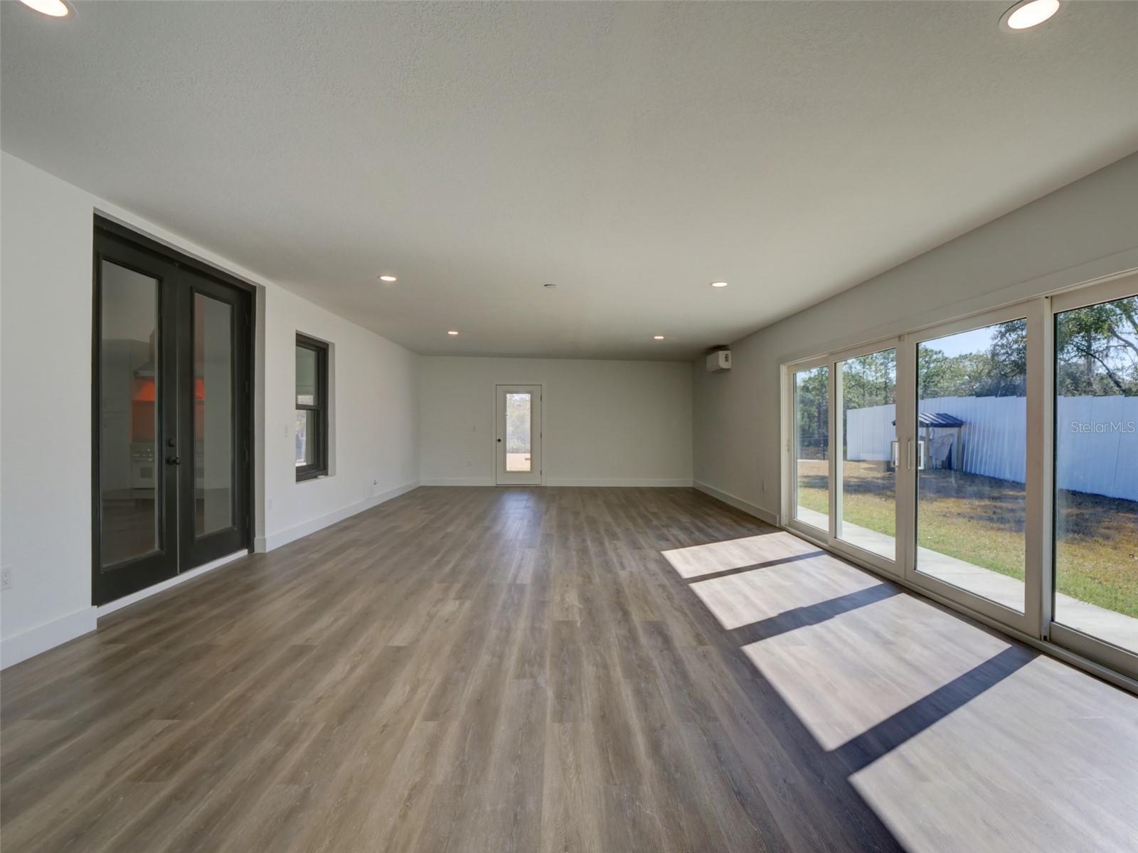 34370 RICHARDSON BLVD, WEBSTER, FL, 33597