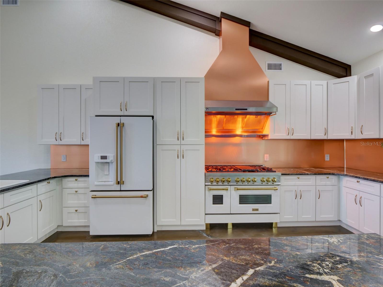 34370 RICHARDSON BLVD, WEBSTER, FL, 33597