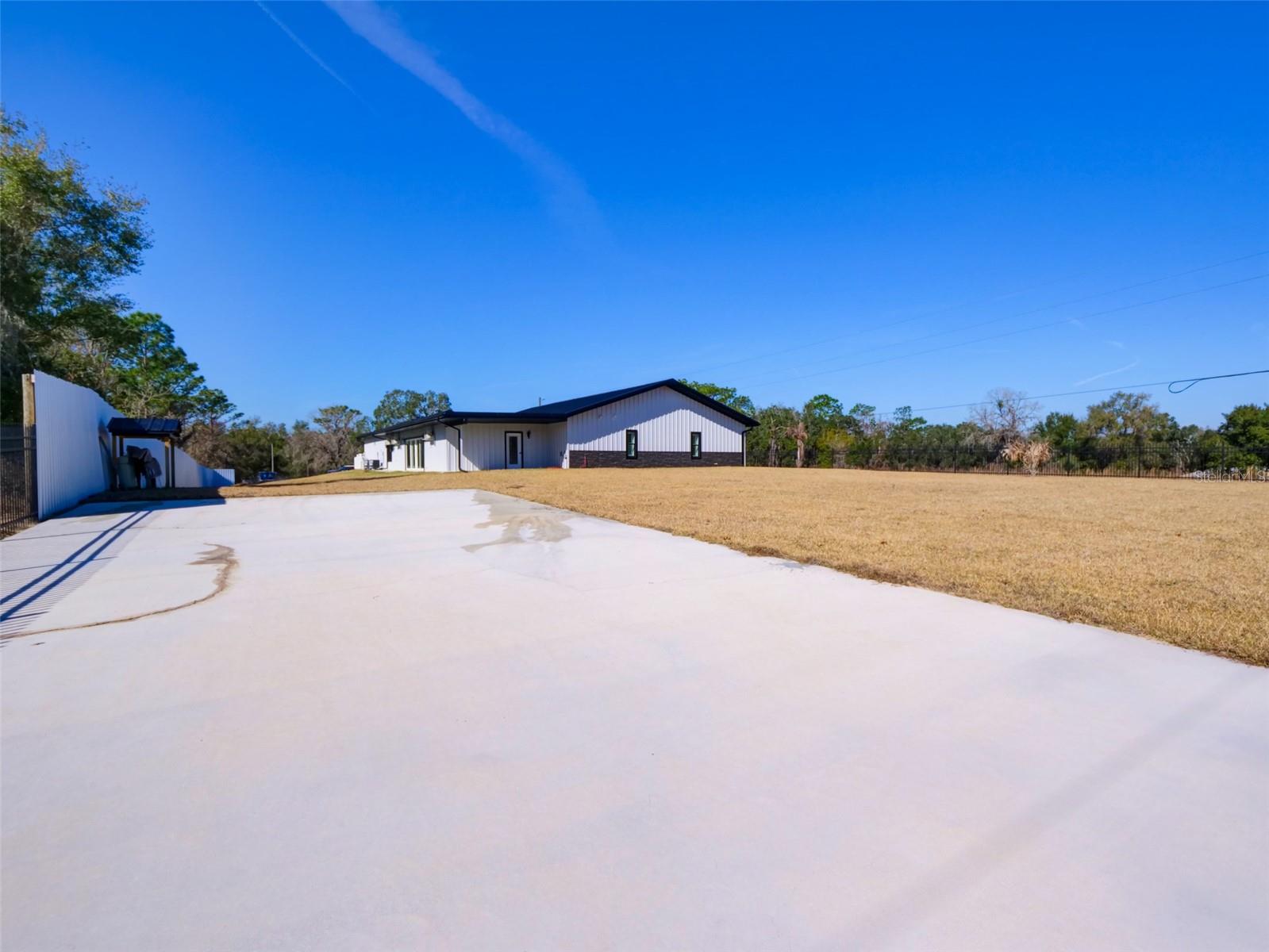 34370 RICHARDSON BLVD, WEBSTER, FL, 33597