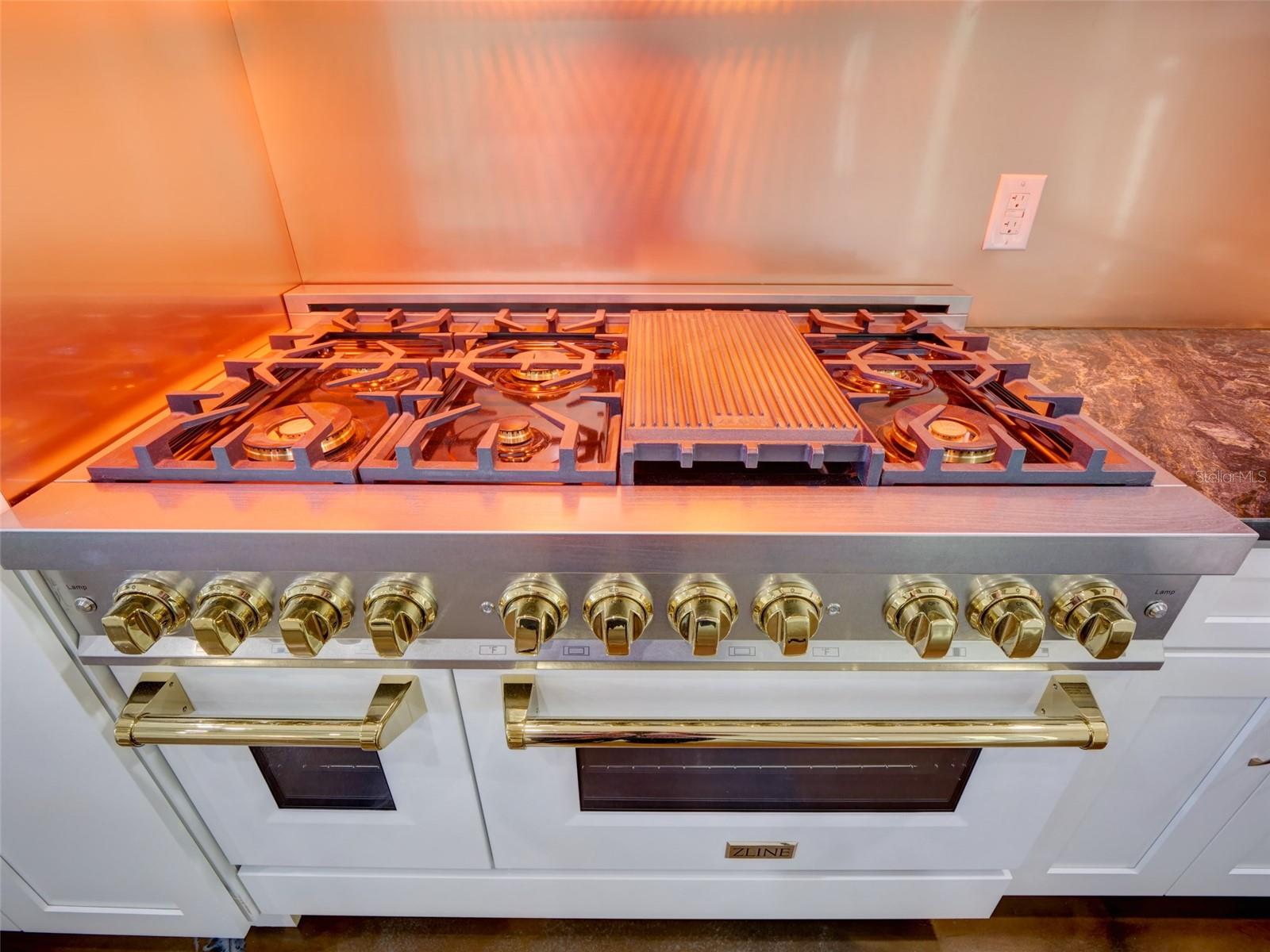 34370 RICHARDSON BLVD, WEBSTER, FL, 33597