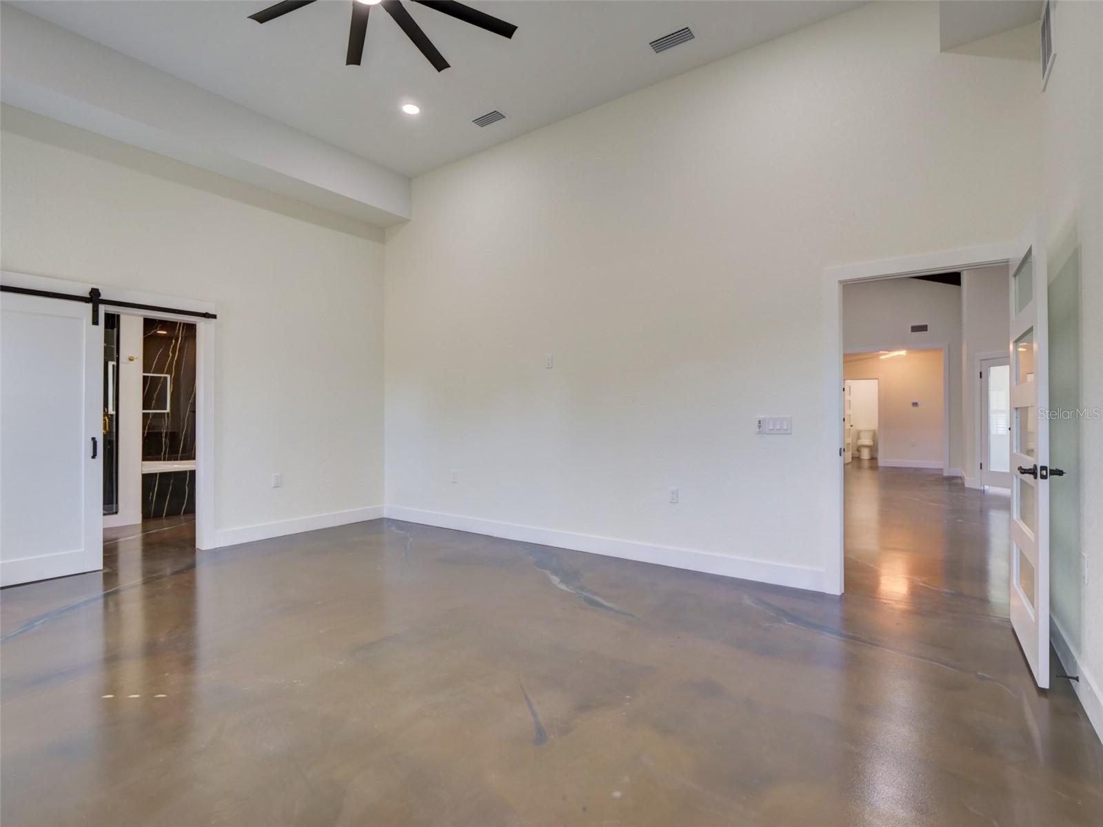 34370 RICHARDSON BLVD, WEBSTER, FL, 33597