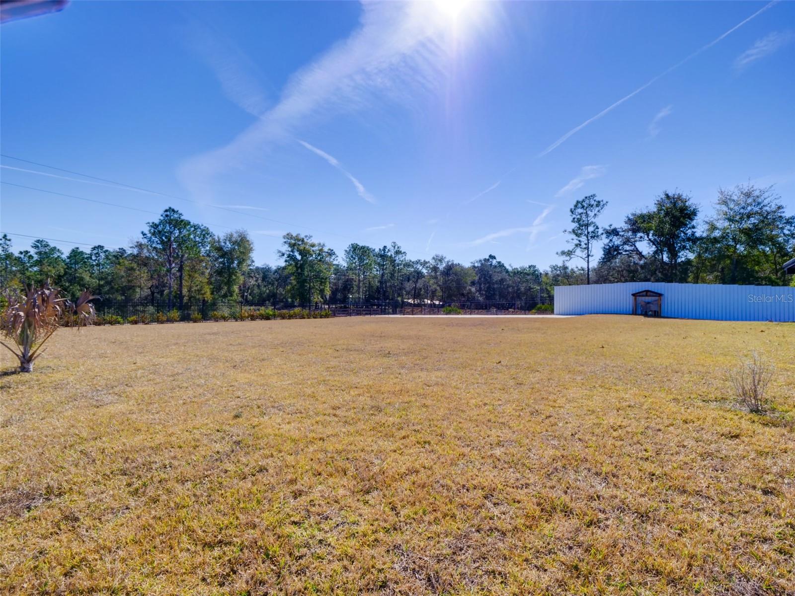 34370 RICHARDSON BLVD, WEBSTER, FL, 33597