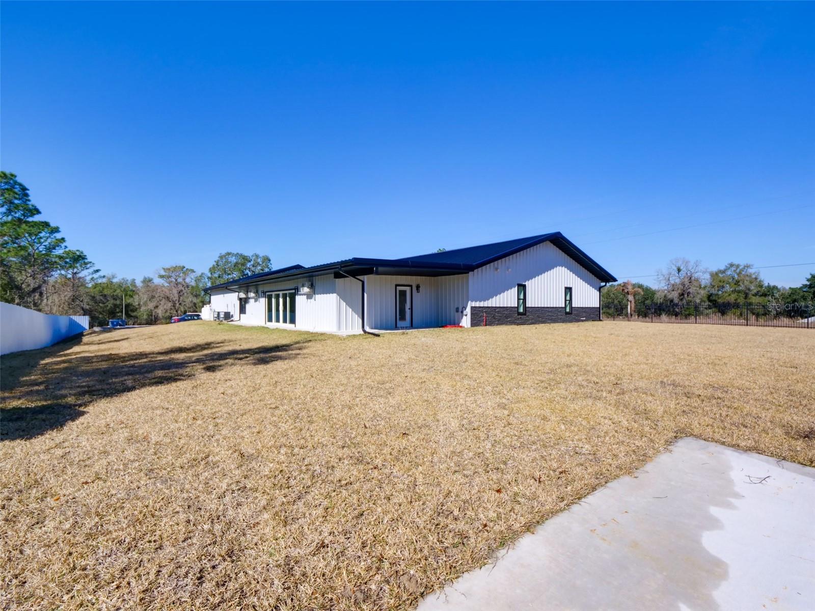 34370 RICHARDSON BLVD, WEBSTER, FL, 33597