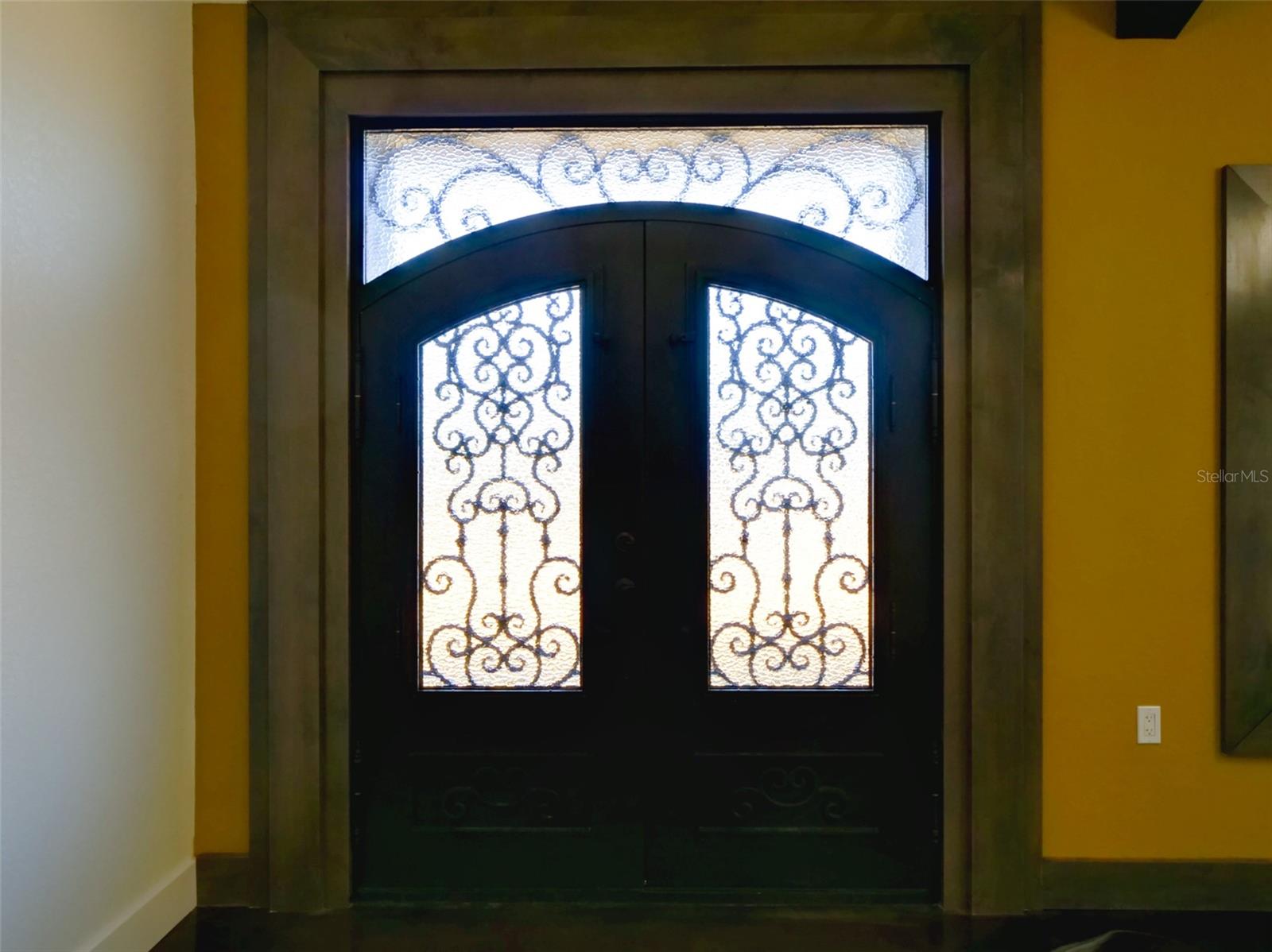 34370 RICHARDSON BLVD, WEBSTER, FL, 33597