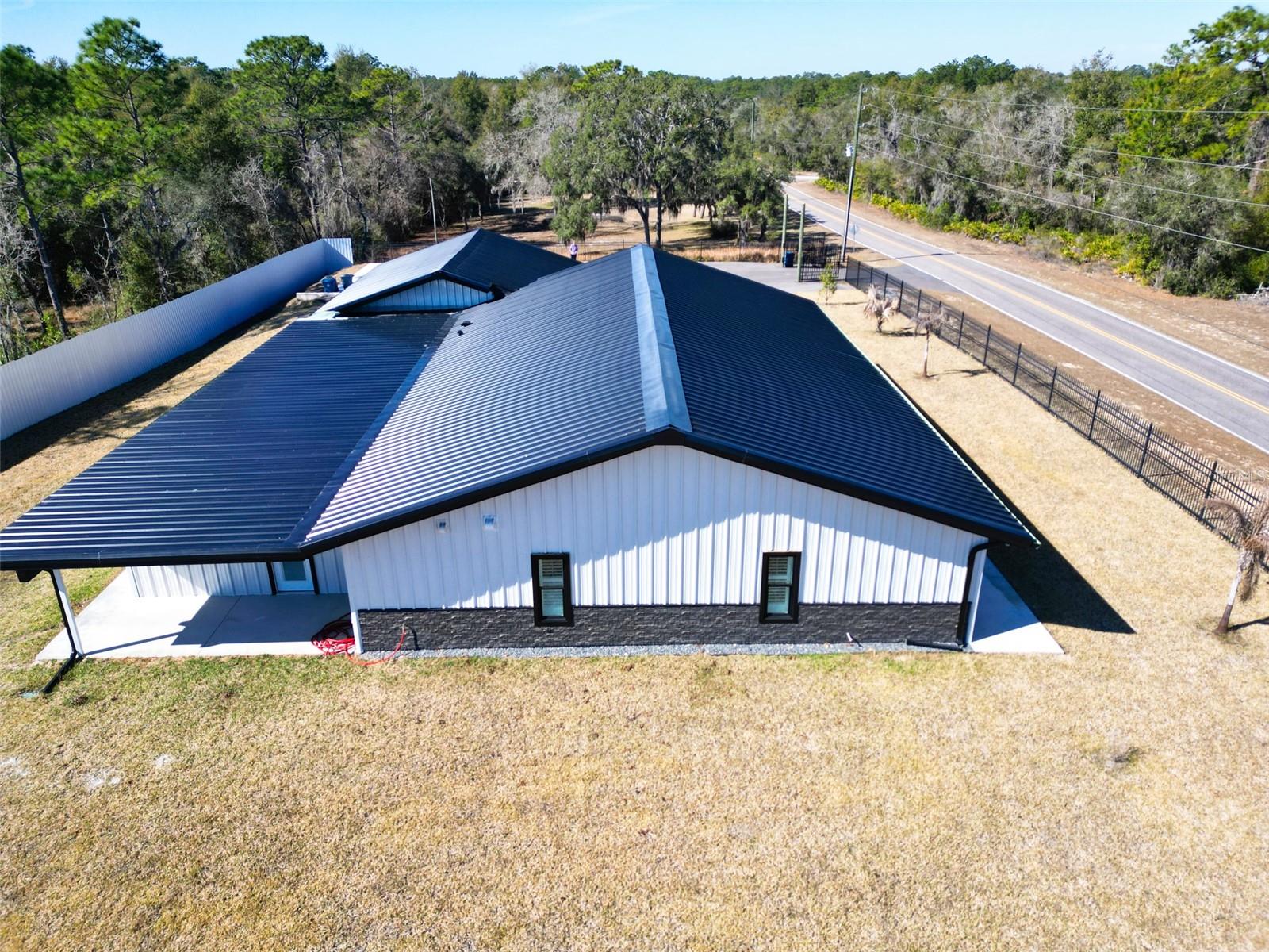 34370 RICHARDSON BLVD, WEBSTER, FL, 33597