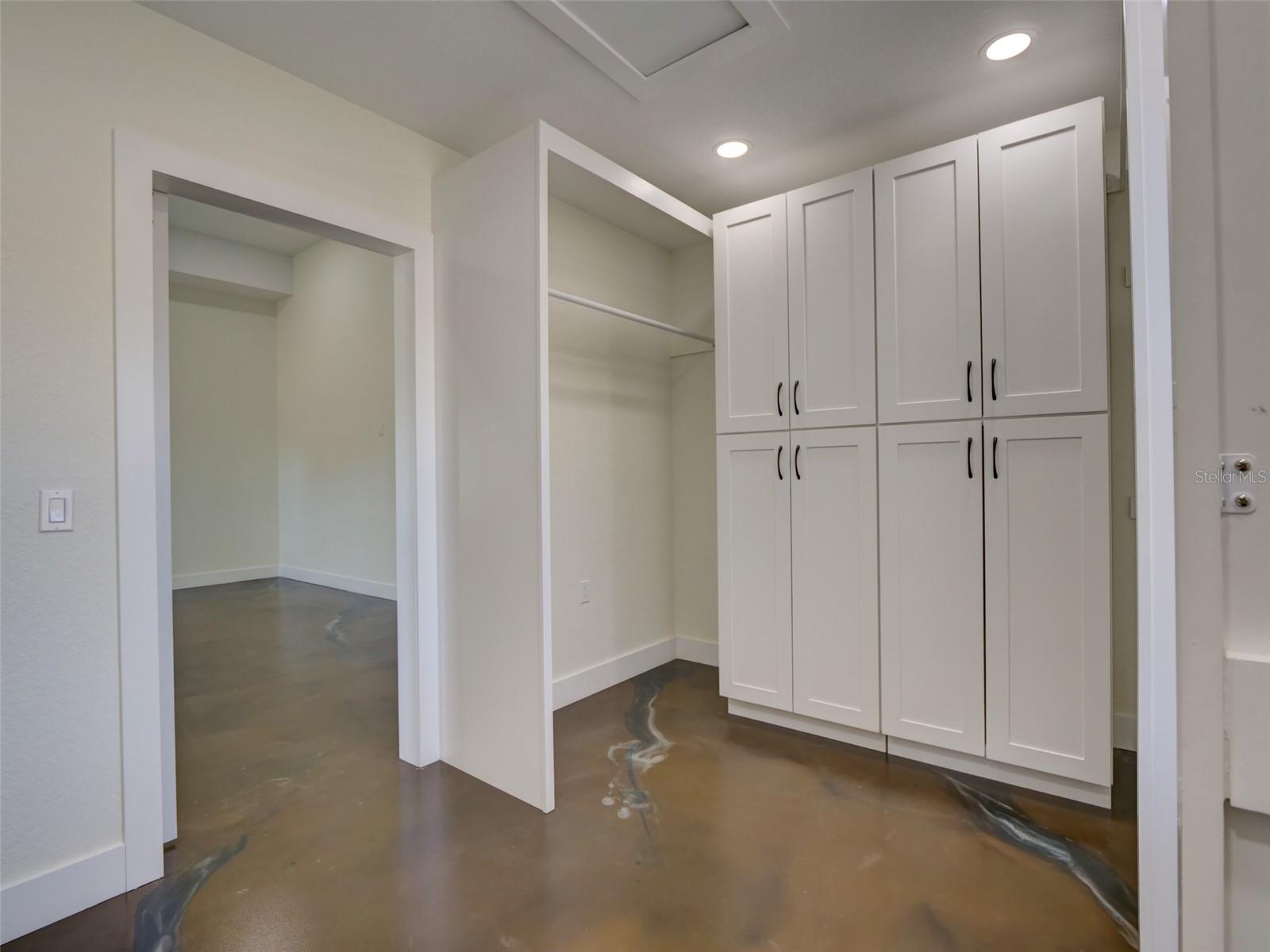 34370 RICHARDSON BLVD, WEBSTER, FL, 33597