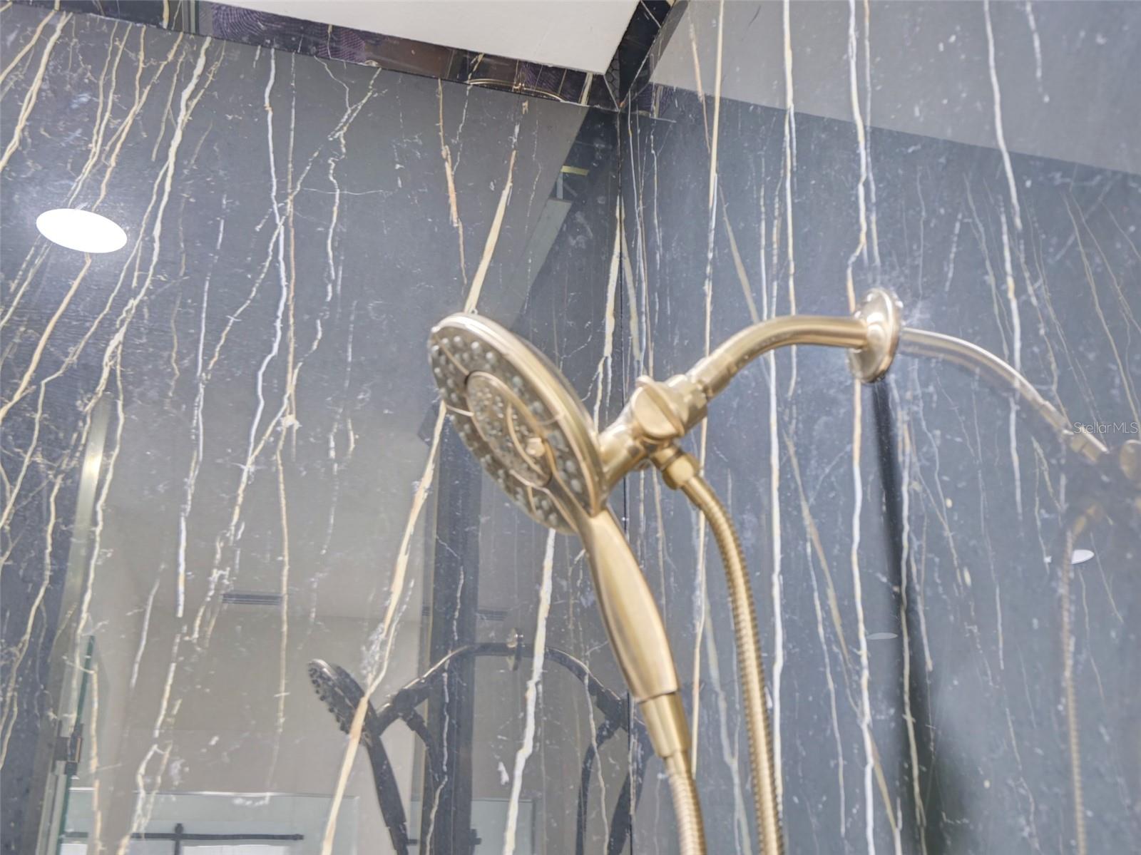 34370 RICHARDSON BLVD, WEBSTER, FL, 33597