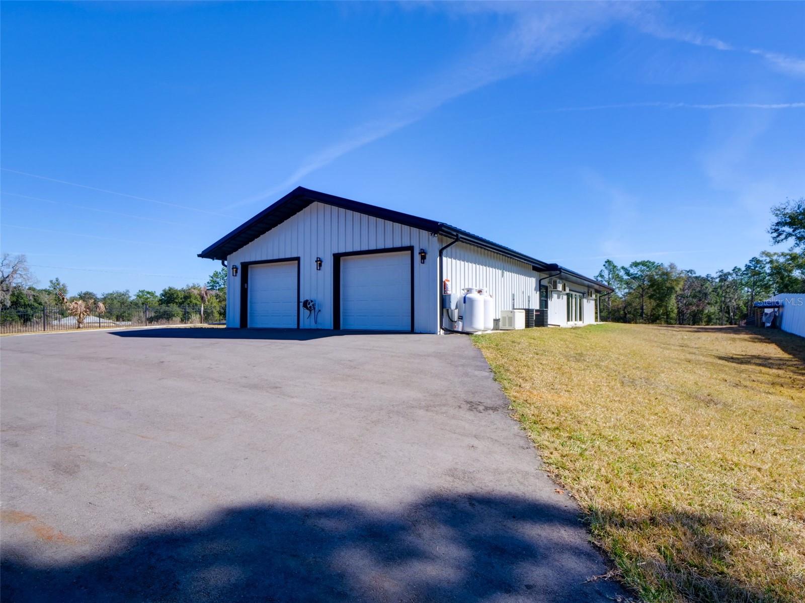 34370 RICHARDSON BLVD, WEBSTER, FL, 33597