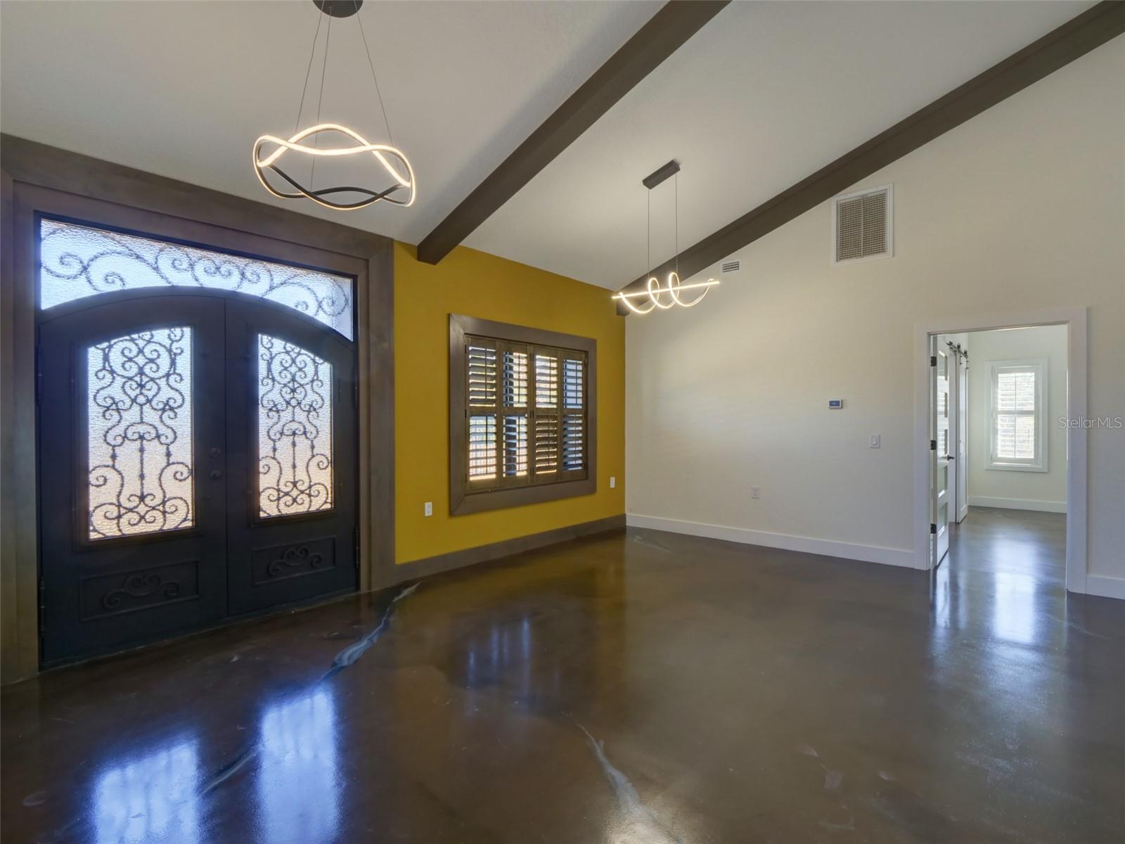 34370 RICHARDSON BLVD, WEBSTER, FL, 33597