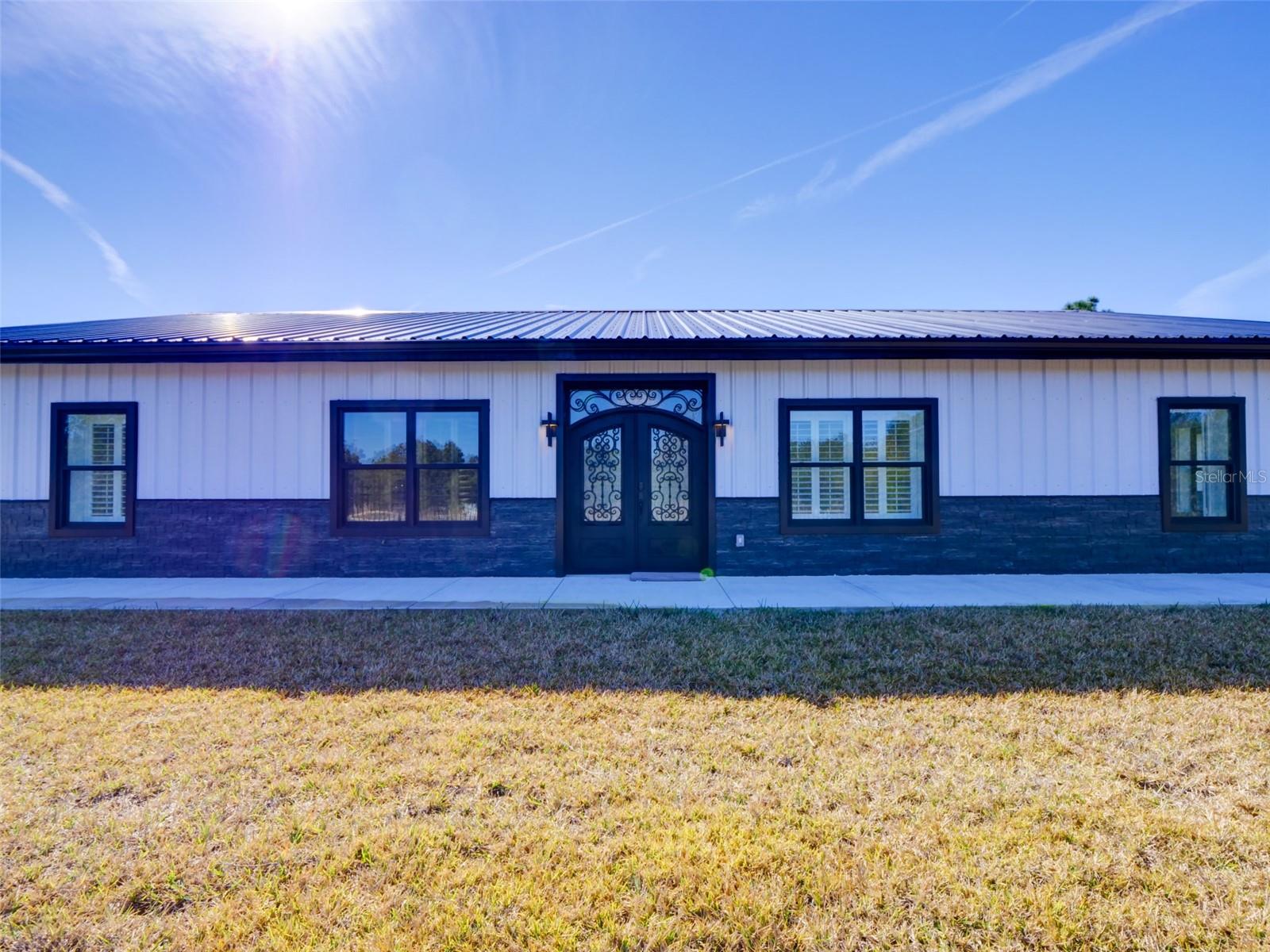 34370 RICHARDSON BLVD, WEBSTER, FL, 33597