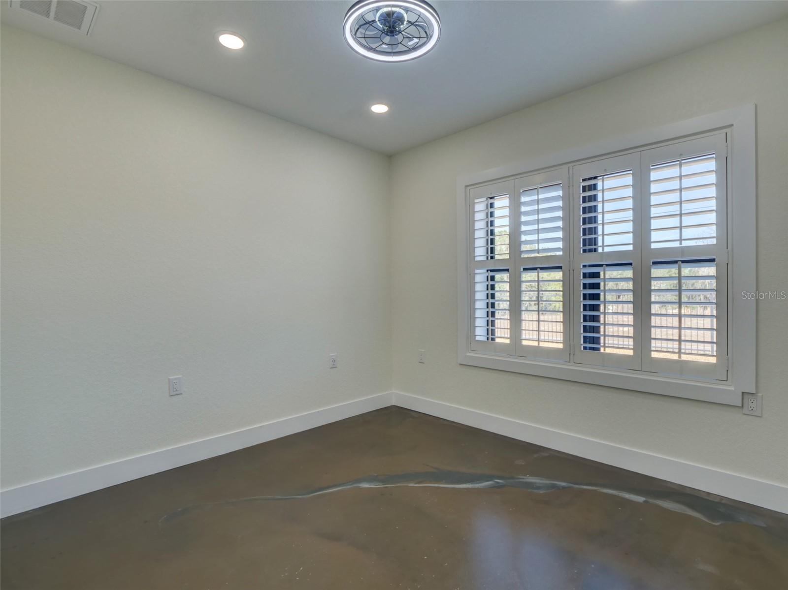 34370 RICHARDSON BLVD, WEBSTER, FL, 33597