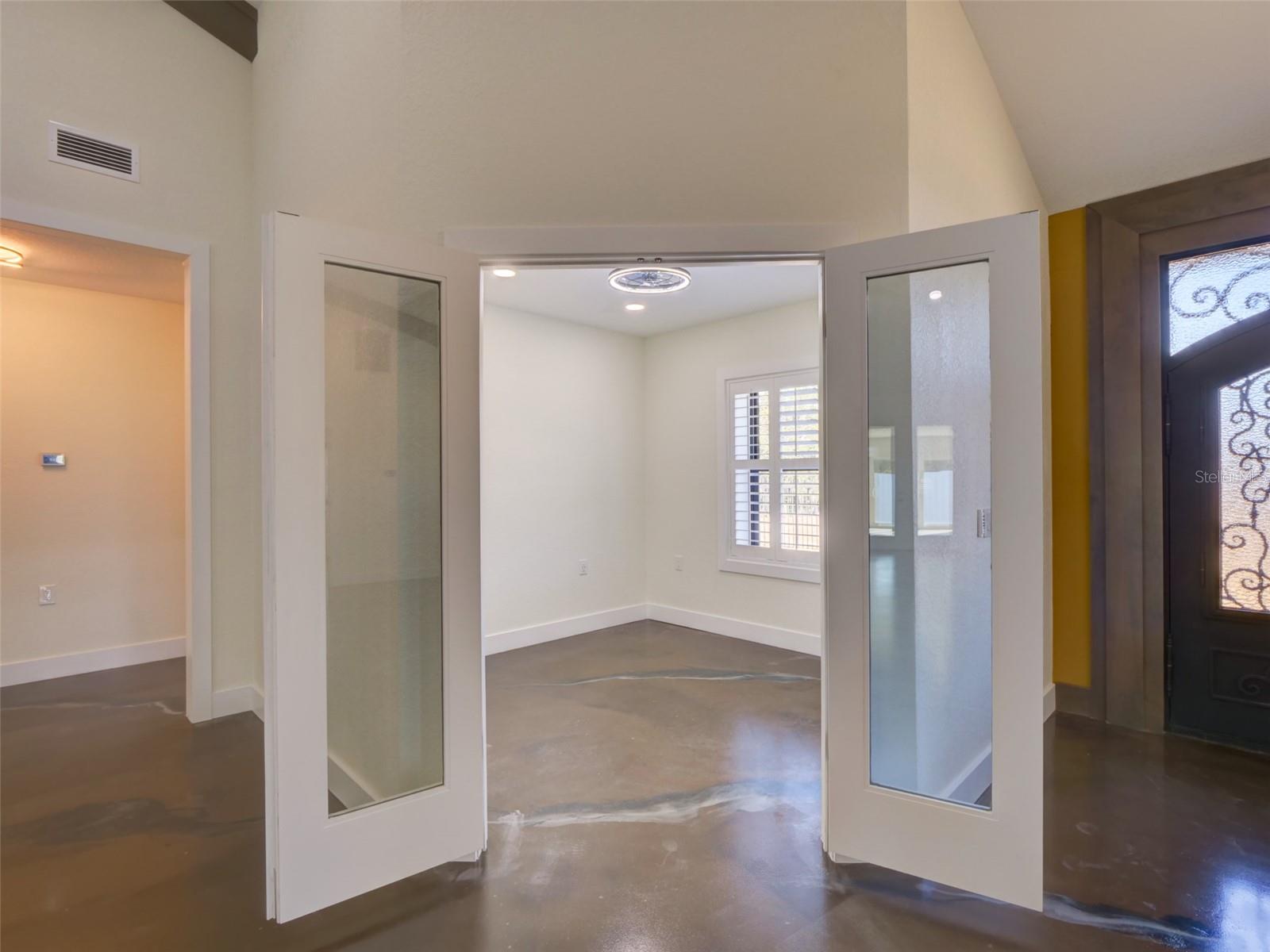 34370 RICHARDSON BLVD, WEBSTER, FL, 33597