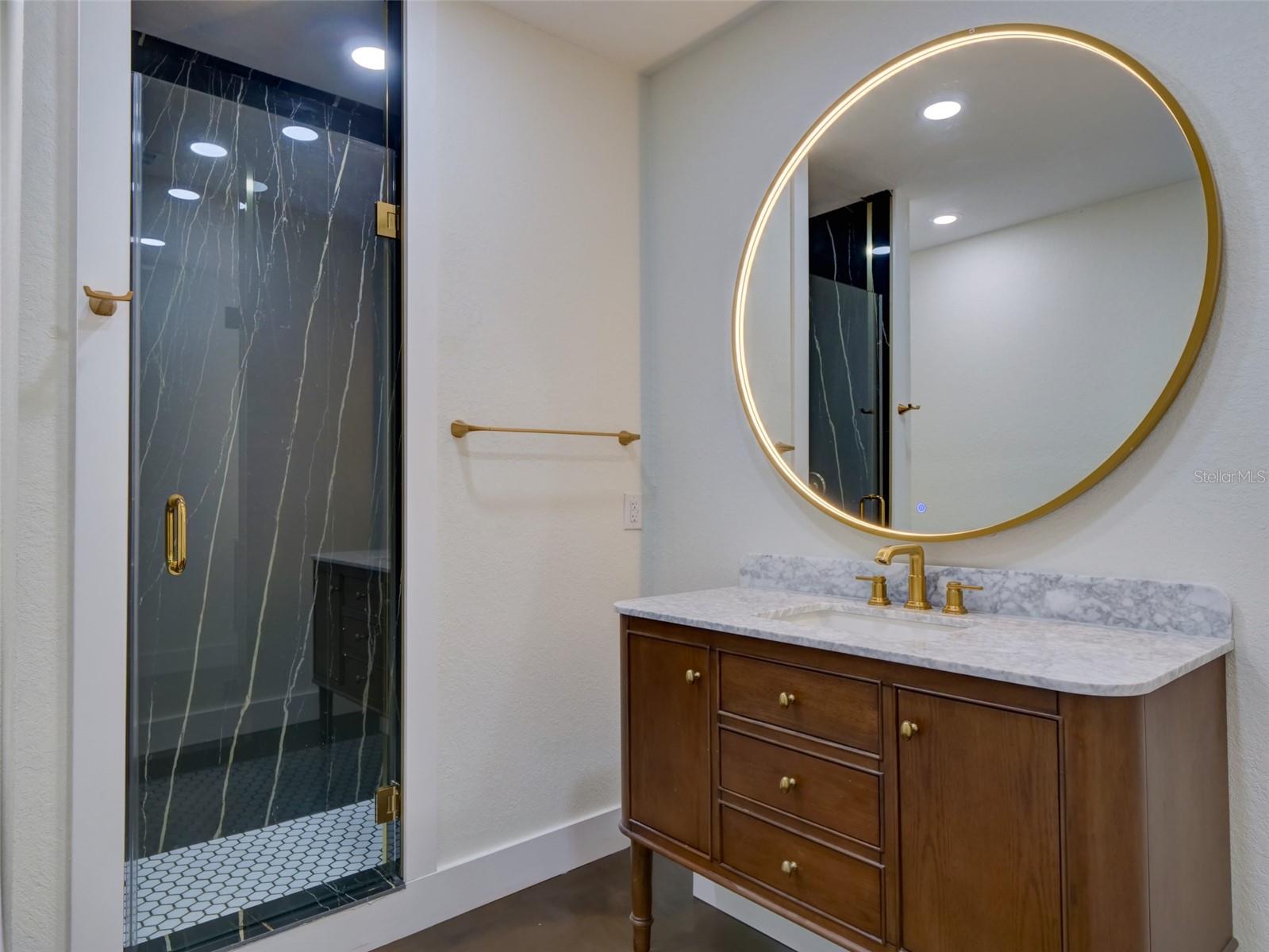 34370 RICHARDSON BLVD, WEBSTER, FL, 33597