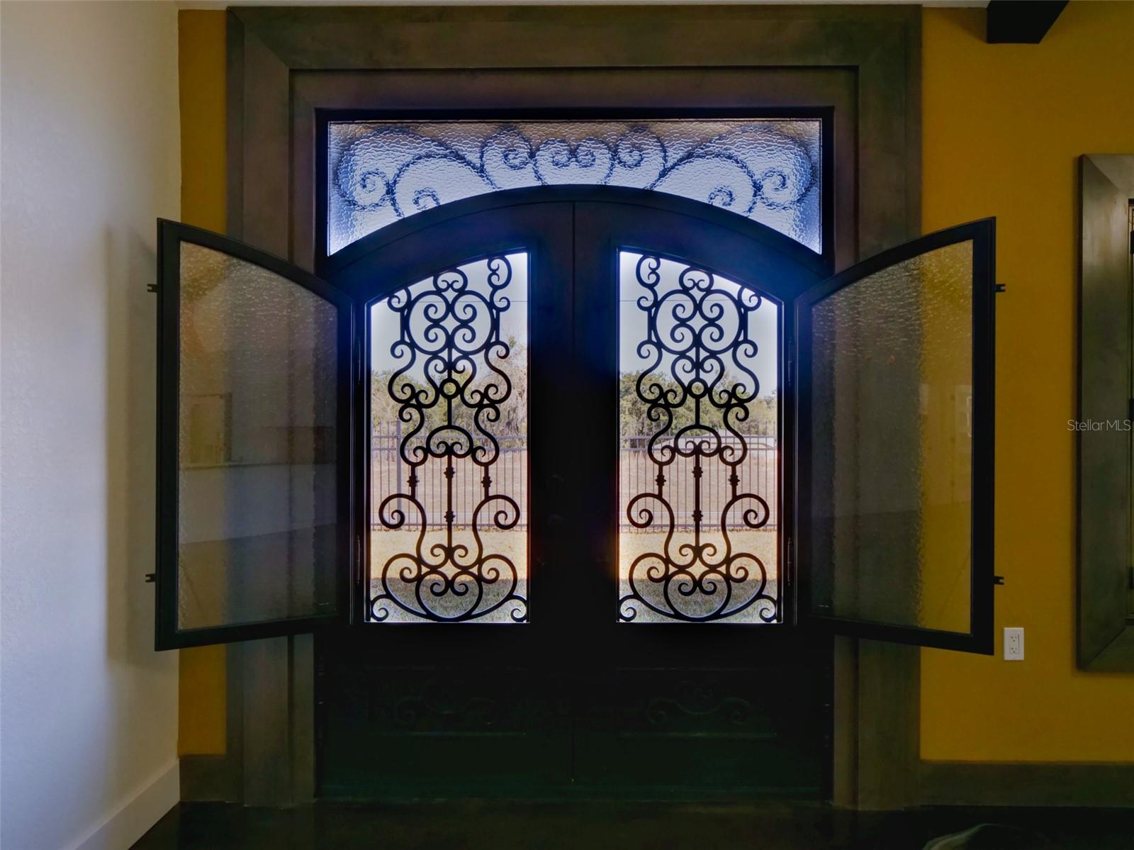 34370 RICHARDSON BLVD, WEBSTER, FL, 33597