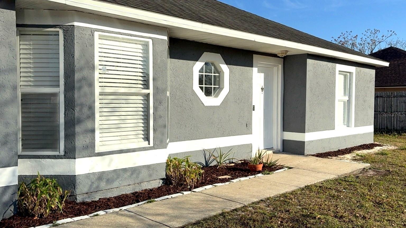 673 ELDRON AVE, DELTONA, FL, 32738