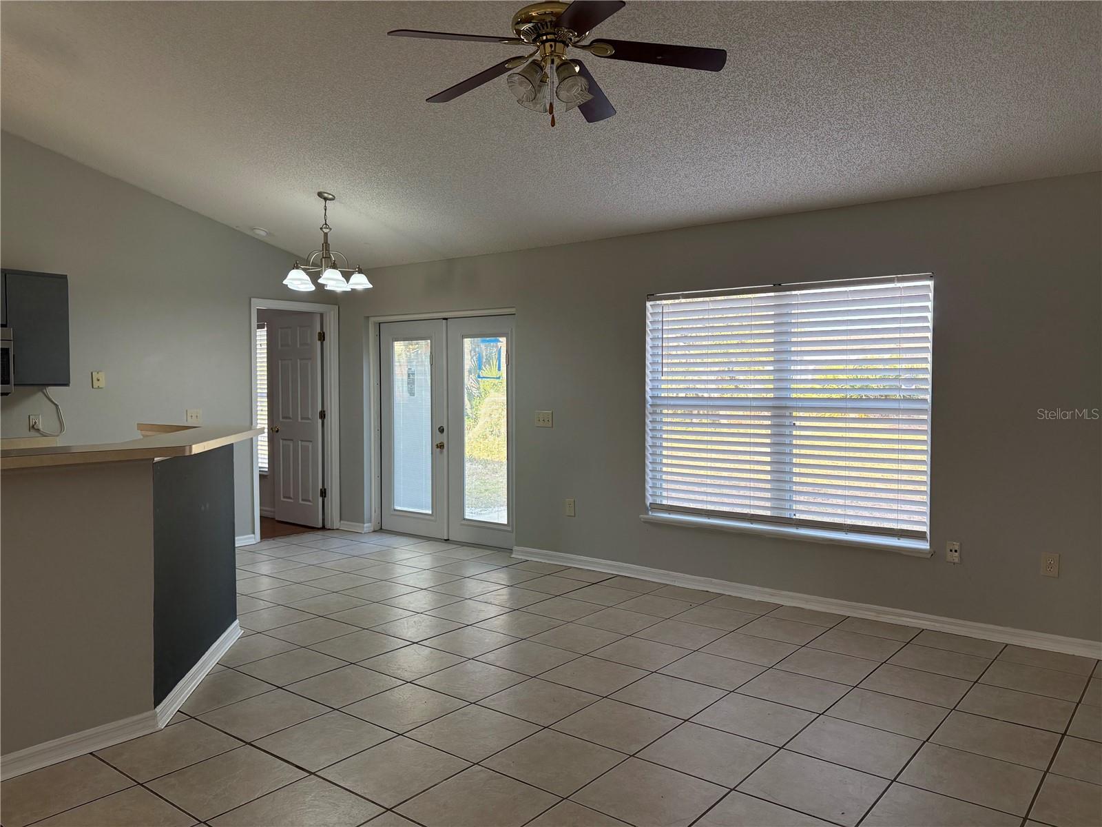 673 ELDRON AVE, DELTONA, FL, 32738