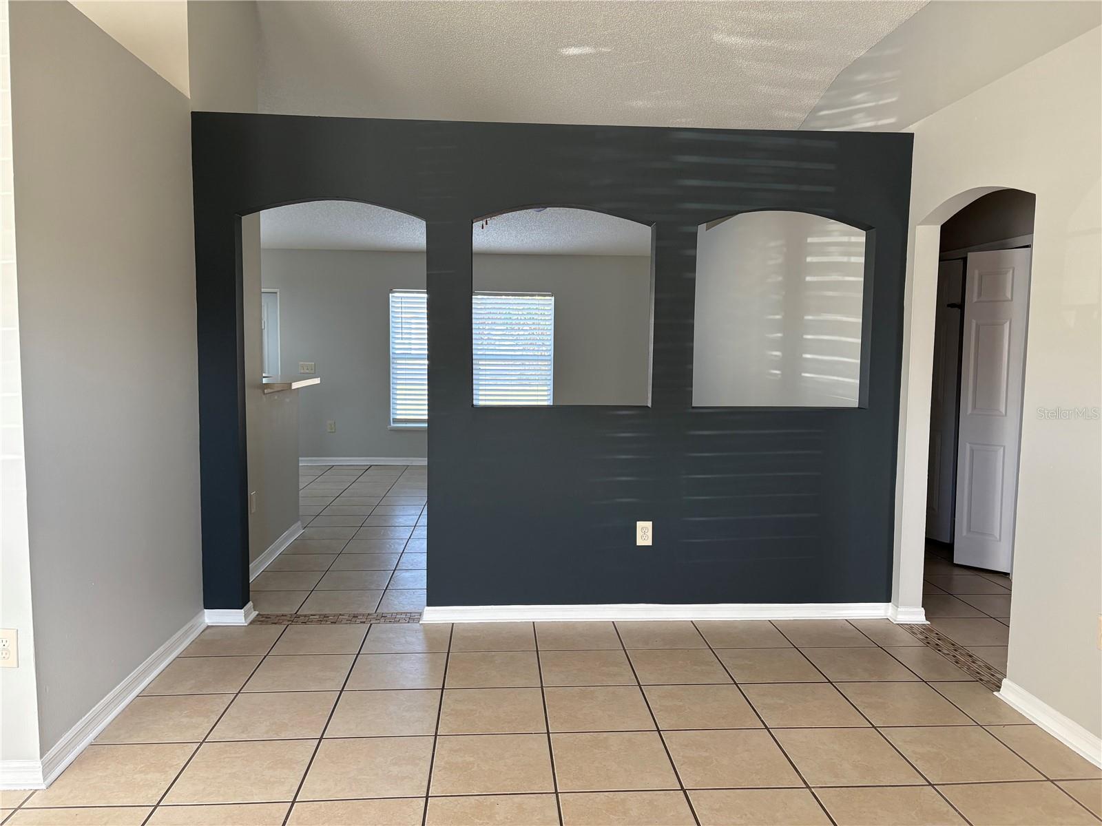 673 ELDRON AVE, DELTONA, FL, 32738