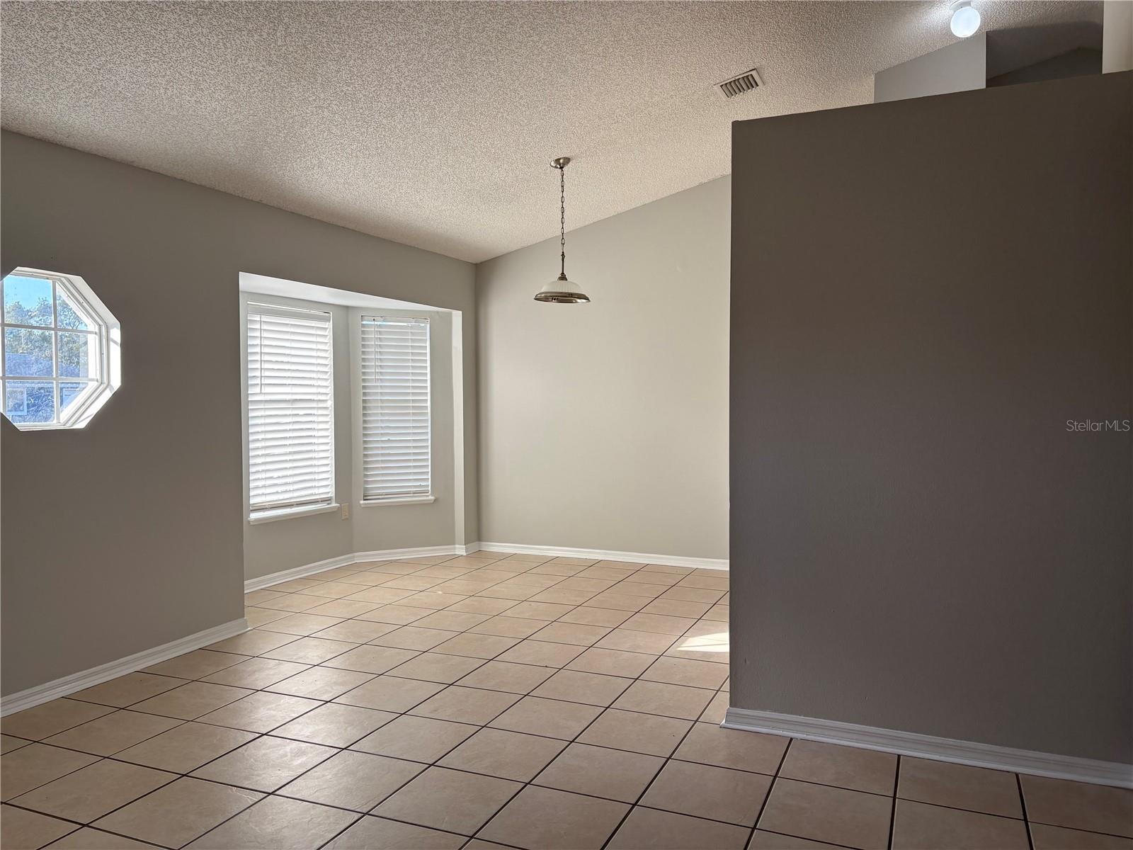 673 ELDRON AVE, DELTONA, FL, 32738