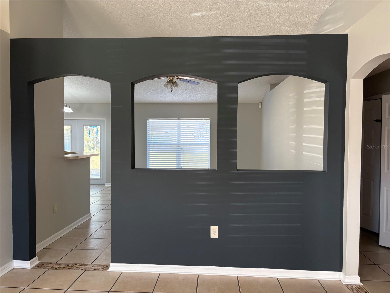 673 ELDRON AVE, DELTONA, FL, 32738