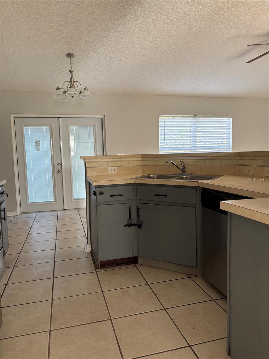 673 ELDRON AVE, DELTONA, FL, 32738