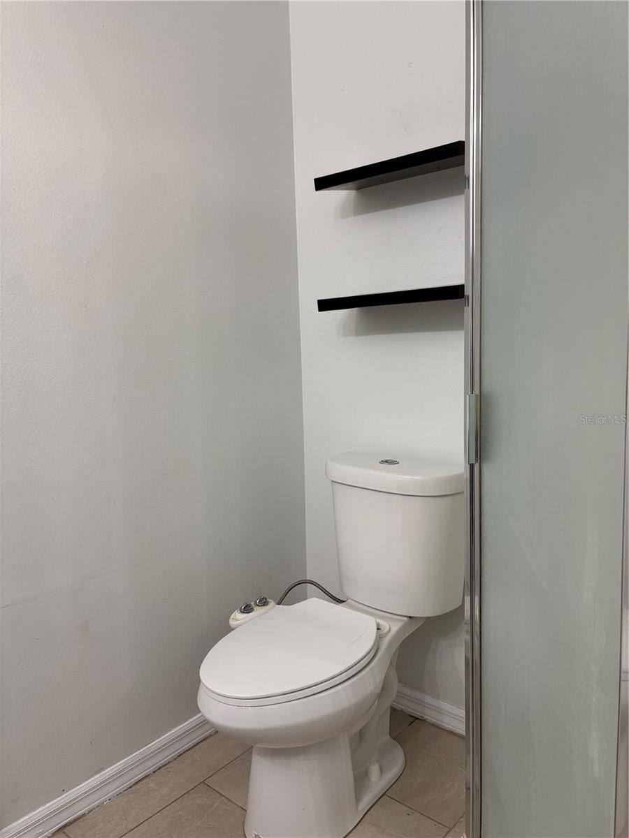 673 ELDRON AVE, DELTONA, FL, 32738