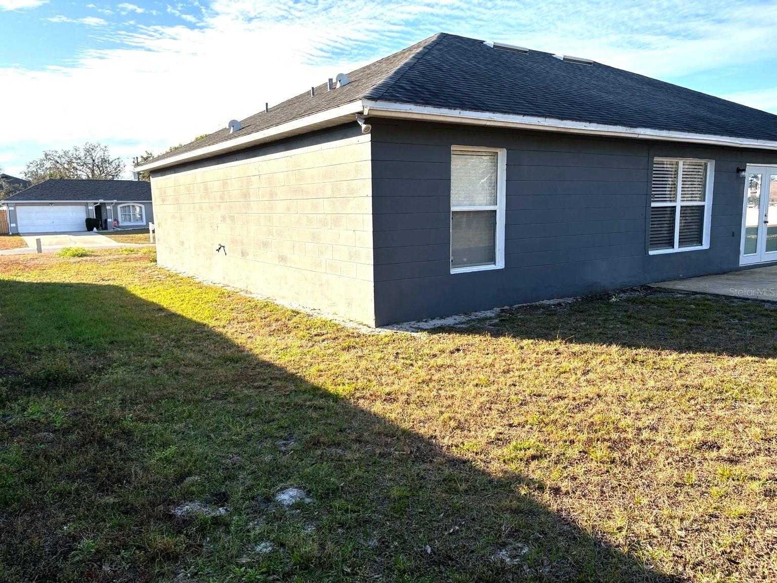 673 ELDRON AVE, DELTONA, FL, 32738