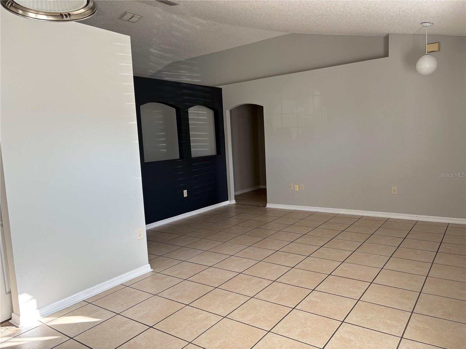 673 ELDRON AVE, DELTONA, FL, 32738