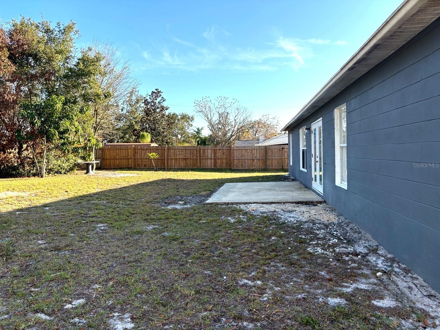 673 ELDRON AVE, DELTONA, FL, 32738