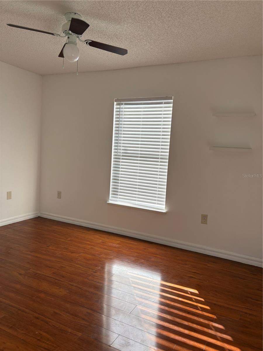 673 ELDRON AVE, DELTONA, FL, 32738