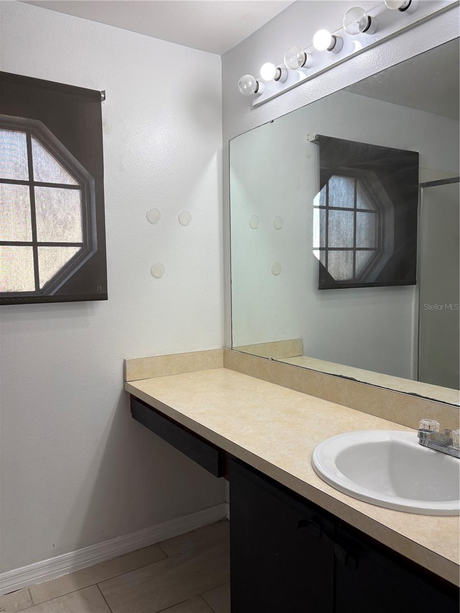 673 ELDRON AVE, DELTONA, FL, 32738