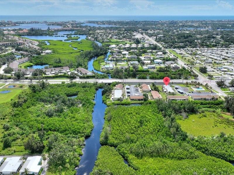 1941 SETTLEMENT RD #11, VENICE, FL, 34285