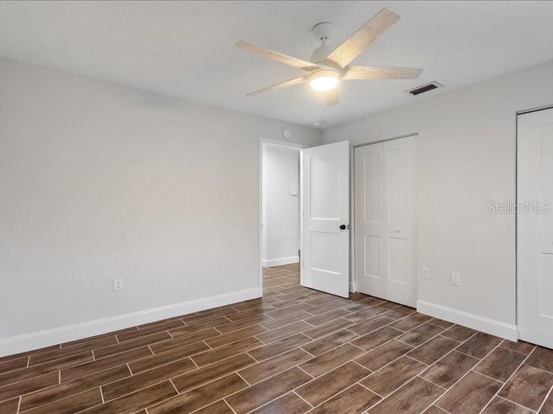 1941 SETTLEMENT RD #11, VENICE, FL, 34285