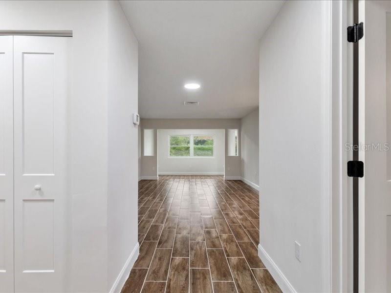 1941 SETTLEMENT RD #11, VENICE, FL, 34285