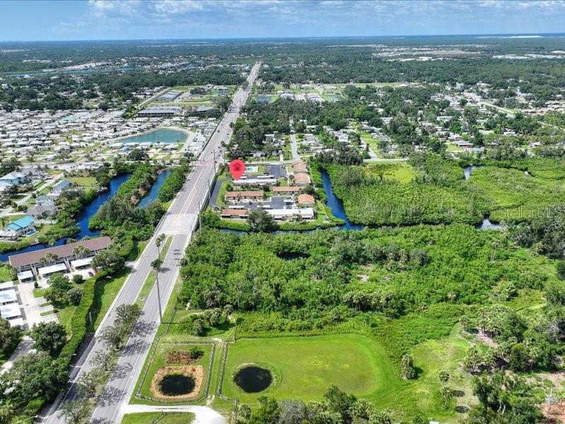 1941 SETTLEMENT RD #11, VENICE, FL, 34285