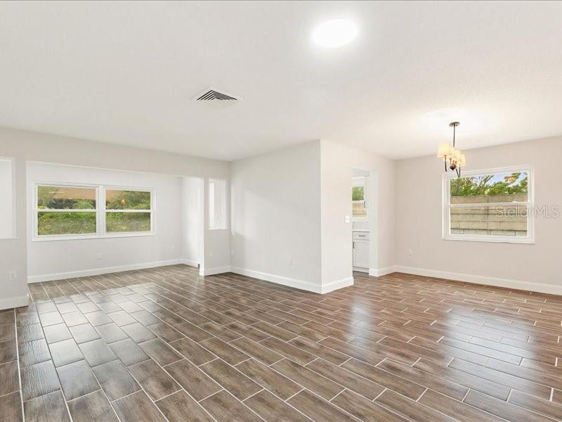 1941 SETTLEMENT RD #11, VENICE, FL, 34285