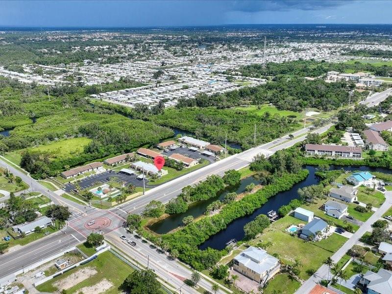 1941 SETTLEMENT RD #11, VENICE, FL, 34285