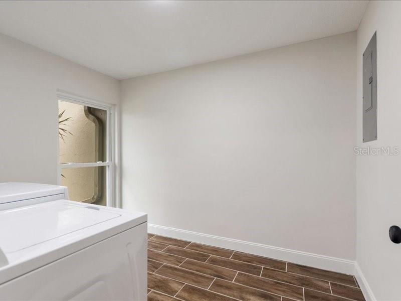 1941 SETTLEMENT RD #11, VENICE, FL, 34285