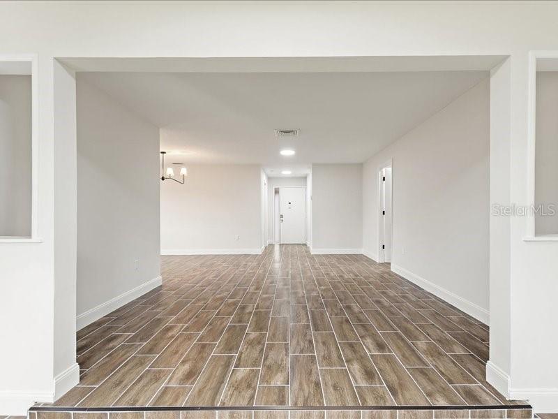 1941 SETTLEMENT RD #11, VENICE, FL, 34285