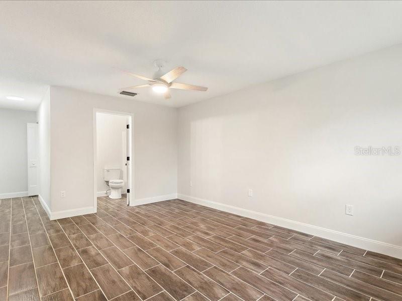 1941 SETTLEMENT RD #11, VENICE, FL, 34285