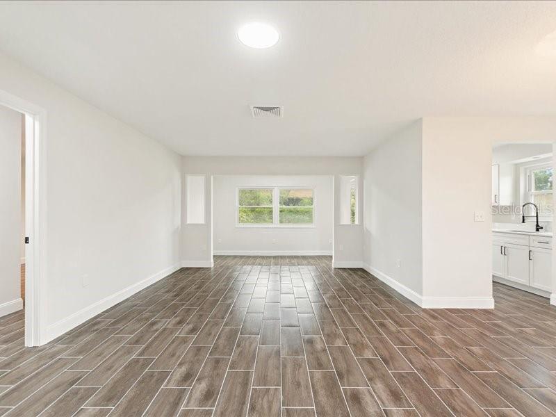 1941 SETTLEMENT RD #11, VENICE, FL, 34285