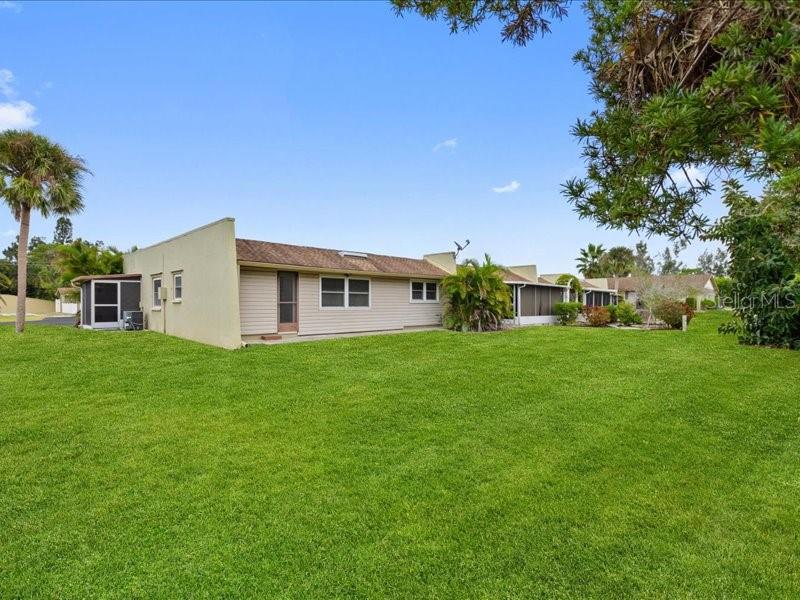 1941 SETTLEMENT RD #11, VENICE, FL, 34285