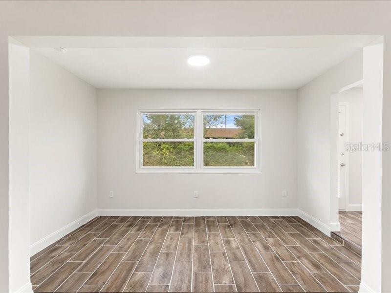 1941 SETTLEMENT RD #11, VENICE, FL, 34285