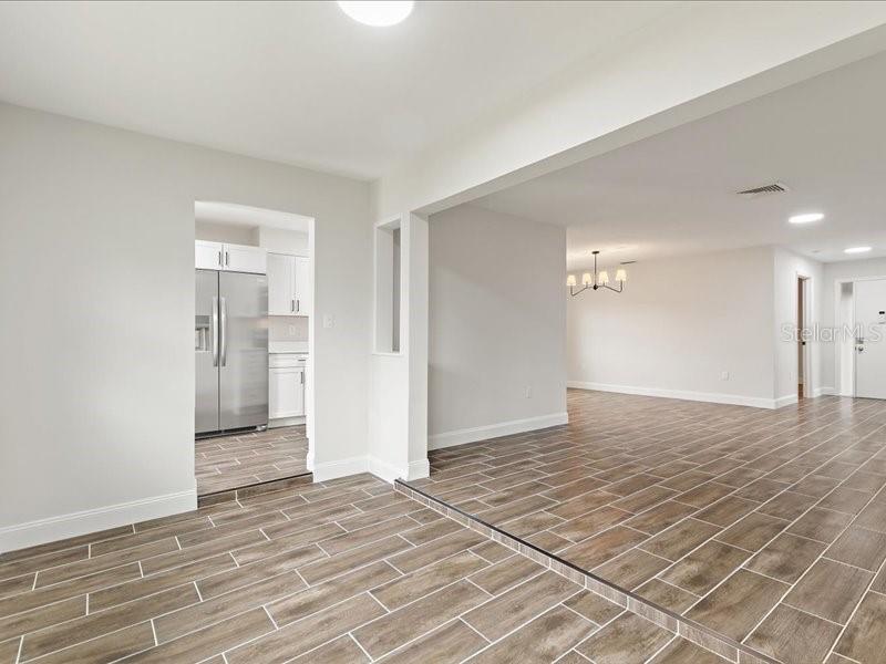 1941 SETTLEMENT RD #11, VENICE, FL, 34285