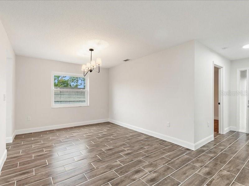 1941 SETTLEMENT RD #11, VENICE, FL, 34285