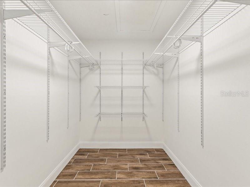 1941 SETTLEMENT RD #11, VENICE, FL, 34285