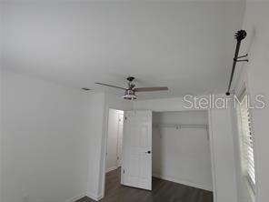 4142 RAMONA DR, SPRING HILL, FL, 34606