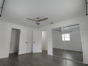 4142 RAMONA DR, SPRING HILL, FL, 34606