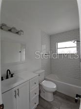 4142 RAMONA DR, SPRING HILL, FL, 34606